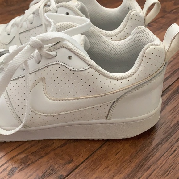 Nike sneakers - Picture 6 of 7